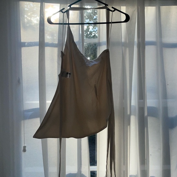 Dissh top. US 2. - Picture 5 of 6